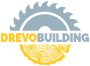 Drevobuilding